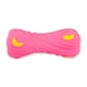 image 3 of Pet Touch Squeaky Bone Doggy Play Toy