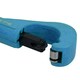 image 4 of Metal Pipe Tube Cutter with Deburrer 6 - 45mm for Copper Brass Steel Plastic