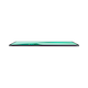 image 4 of Honor 11ac Tablets - 11 Inches - 4GB - Grey