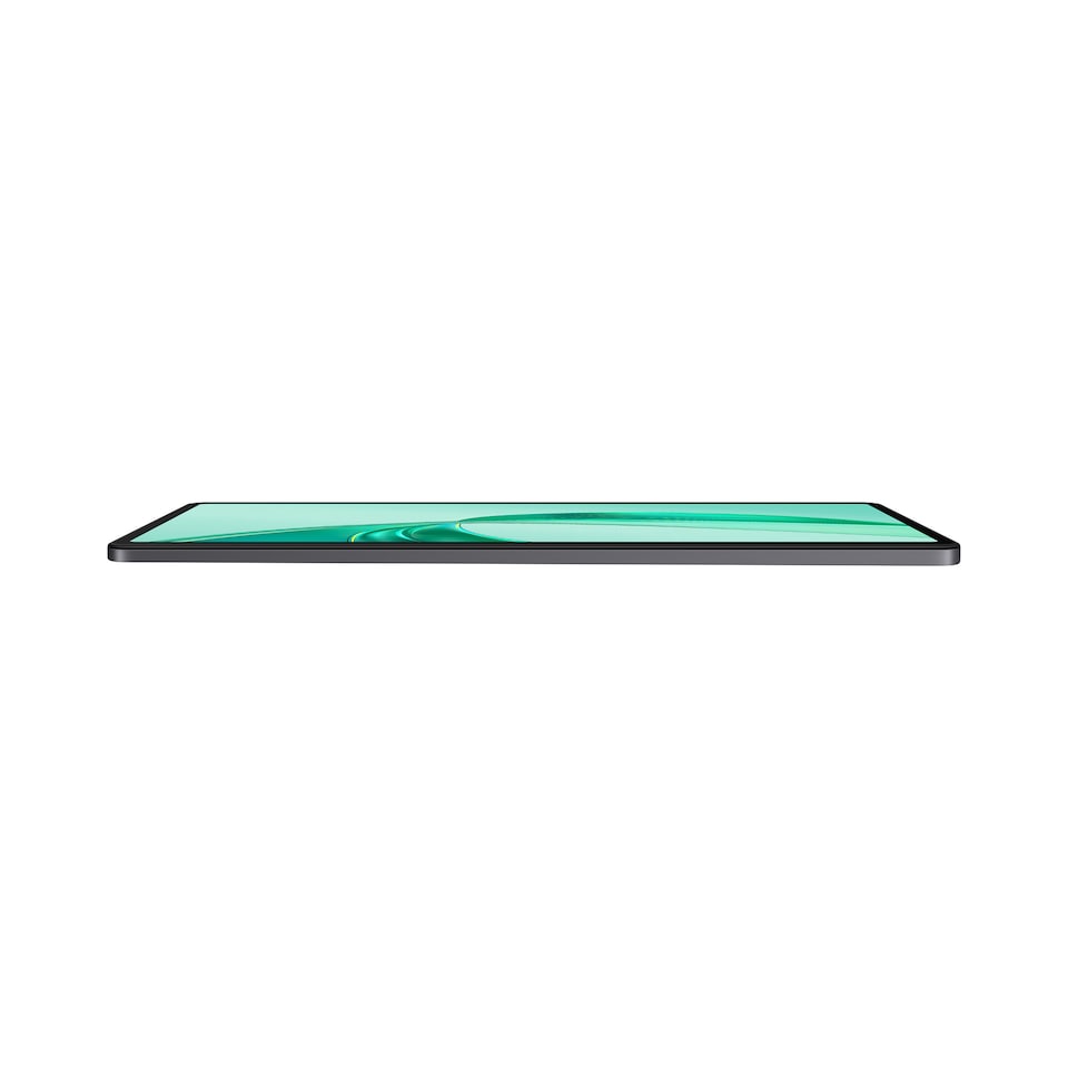 image 1 of Honor 11ac Tablets - 11 Inches - 4GB - Grey
