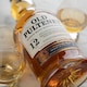 image 2 of Old Pulteney - Single Malt Scotch 12 year old Whisky (Includes Glencairn Glass)
