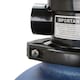 image 9 of Deep Blue Pool System 16 Sand Filter and KP Pump (0.33HP) Compact Efficiency