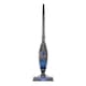image 1 of Russell Hobbs RHSV2211 Centaur 2 in 1 Stick Vacuum