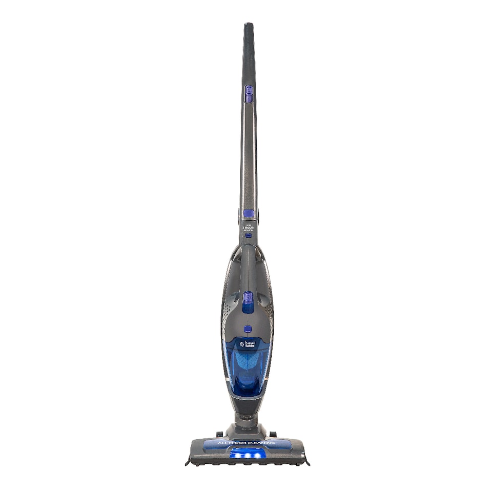 image 1 of Russell Hobbs RHSV2211 Centaur 2 in 1 Stick Vacuum