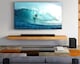 image 5 of Hisense AX5125H 5.1.2 Dolby Atmos Bluetooth Soundbar