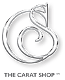 Marketplace seller logo