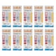image 1 of 10x UniBulb Halogen G4 200lm 20W 2800K (Warm White) Capsule Light Bulb For Chandeliers, Lamps, & Ovens - Pack of 1