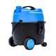 image 6 of DTLR Valet Vac 240V 1200W Wet & Dry Vacuum Cleaner 15L