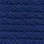 Col 0134