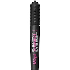 Benefit Badgal Bang Mascara 8.5g - Black N/A