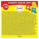 image 5 of 12 x 60g Dreamies Cat Treats Mixed Variety Snack Box Chicken Cheese & Salmon