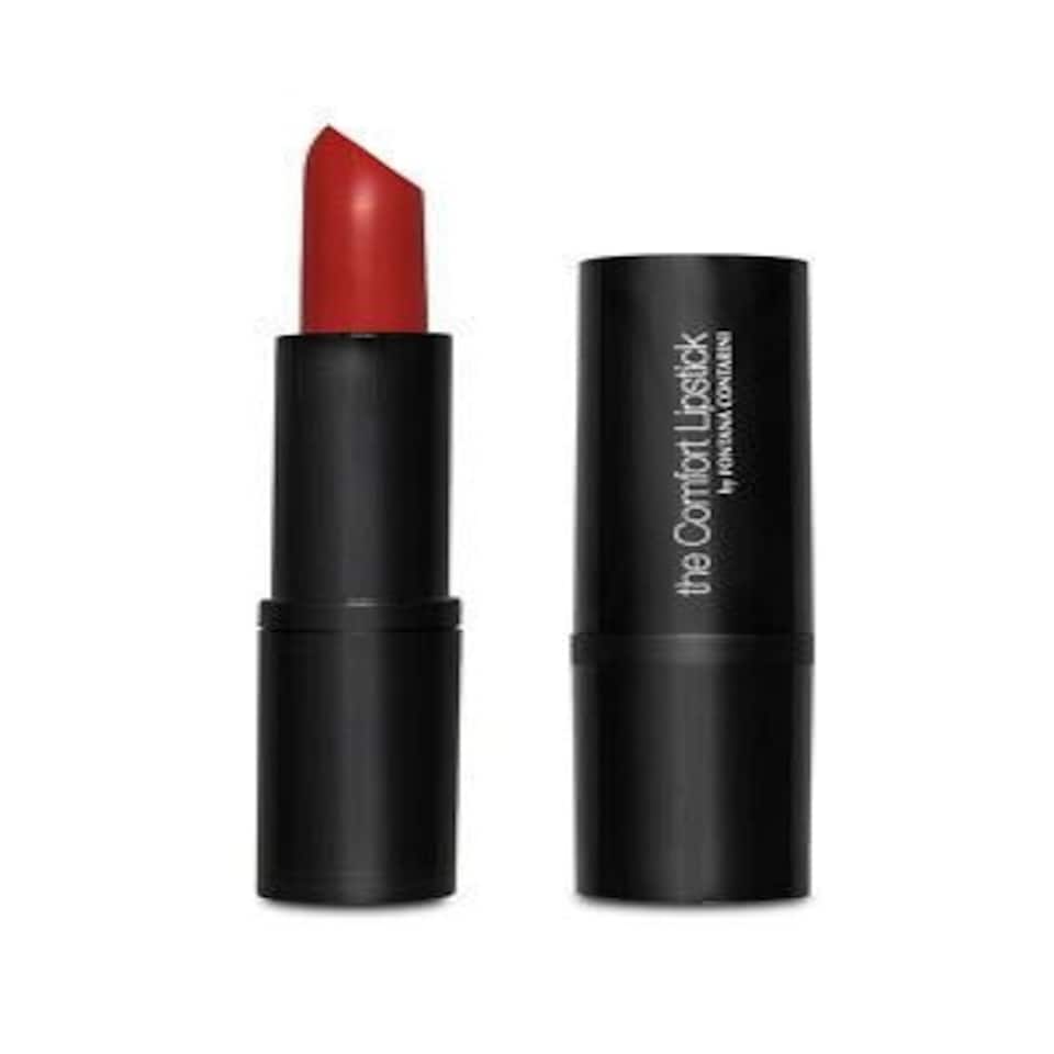 image 1 of Fontana Contarini The Comfort Lipstick - Peach