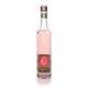 image 2 of Coracho Tequila Blanco Rosa