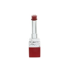 Dior Rouge Ultra Care Pink Lipstick 635 Ecstase Pink