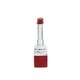 image 1 of Dior Rouge Ultra Care Pink Lipstick 635 Ecstase Pink