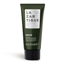 Lazartigue Repair Intensive Repair Hair Mask 50ml