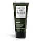 image 1 of Lazartigue Repair Intensive Repair Hair Mask 50ml