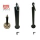 image 3 of Weight Plate Loading Pin