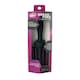 image 2 of WetBrush Volumising Round Brush, Ergonomic for Fine Hair