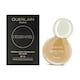 image 2 of Guerlain L'Essentiel Natural Glow Foundation 045W Amber Warm N/A