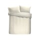image 5 of Laurence Llewelyn-Bowen Emile Duvet Cover Set Cream