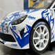 image 5 of Alpine A110 Rallye #28 Rallye Du Var 2021 1:18 Scale Solido 1801624