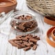 image 5 of Hollings Duck Bites Dog Training Treats, Delicious Duck Treats for Adult Dogs, High in Protein & Made with 100% Natural Ingredients (75g)