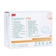 image 1 of Tegaderm Plus Pad Dressing 5cm x 7cm Pack of 50
