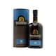 image 1 of Bunnahabhain - Islay Single Malt Scotch 18 year old Whisky