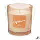 image 1 of Scented Candle Acorde 86484 Ginger 120 g (12 Units) N/A