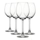 image 1 of Pasabache Enoteca Wine Glasses - 440ml - Pack of 4