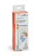 image 1 of Durable Streak-Free Whiteboard Cleaning Spray and Microfibre Cloth Kit | 250ml