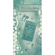 image 1 of With Love Dad Happy Father's Day card