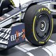 image 8 of Pierre Gasly Alpha Tauri Bahrain GP 2022 1:18 Scale Minichamps 117220110