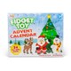 image 1 of Fidget Toy Advent Calendar