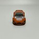 image 3 of Honda NSX Kaido Racing V1 1:64 Scale Mini GT KHMG119