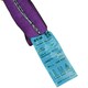 image 7 of Wheel Bridging / Link / Strap (pair) Soft Version for Alloy Wheels 20" SM002