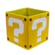 image 4 of Nintendo Faces 2 Pack Storage Box