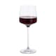 image 7 of Dartington Elevate Set of 2 Wine Glasses