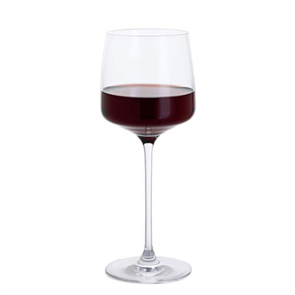image 1 of Dartington Elevate Set of 2 Wine Glasses