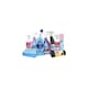 image 1 of Sunday Blitz Mega Household Cleaning Bundle 10 Piece Toilet Paper Bin Bags
