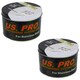 image 1 of 4-1/2" / 115mm Angle Grinder x 1mm Thin Metal Steel Cutting Discs Disc 100pc