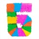 image 1 of Number 5 Standard Pinata 50cm