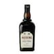 image 2 of Cherry Heering Liqueur