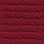 Col 0044