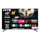 image 1 of HYE 43" Inch 4K LED Tizen OS WiFi Frameless Smart TV - 43UHDS2008