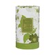 image 3 of Jenny Glow Brise Eau De Parfum 80ml