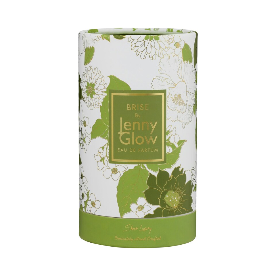 image 1 of Jenny Glow Brise Eau De Parfum 80ml