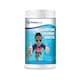 image 1 of Deep Blue Pro - Multifunctional 200g Chlorine Tablets 1 kg Long lasting stabilised clarifier algae inhibitor