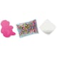 image 5 of SES Creative Mermaid Iron On Beads